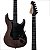 GUITARRA TAGIMA J3 SIGNATURE JUNINHO AFRAM - Imagem 1