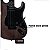 GUITARRA TAGIMA J3 SIGNATURE JUNINHO AFRAM - Imagem 3