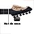 GUITARRA TAGIMA J3 SIGNATURE JUNINHO AFRAM - Imagem 4