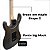 GUITARRA TAGIMA J3 SIGNATURE JUNINHO AFRAM - Imagem 5