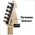 GUITARRA TAGIMA J3 SIGNATURE JUNINHO AFRAM - Imagem 6