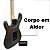 GUITARRA TAGIMA J3 SIGNATURE JUNINHO AFRAM - Imagem 2