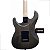 GUITARRA TAGIMA J3 SIGNATURE JUNINHO AFRAM - Imagem 7
