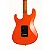 Guitarra Tagima Road Striker ORG Edu Ardanuy | HSS | Orange - Imagem 2