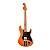 Guitarra Tagima Road Striker ORG Edu Ardanuy | HSS | Orange - Imagem 1