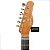 Guitarra Tagima Super Smart Azul com Efeitos! - Imagem 7