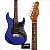 Guitarra Tagima Super Smart Azul com Efeitos! - Imagem 2