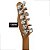 Guitarra Tagima Super Smart Azul com Efeitos! - Imagem 8