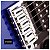 Guitarra Tagima Super Smart Azul com Efeitos! - Imagem 4