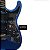 Guitarra Tagima Super Smart Azul com Efeitos! - Imagem 9