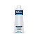 ALCOOL 70 HOSPITALAR 1L CICLOFARMA - Imagem 3