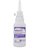CLOREXIDINA 2% 100ML RIOQUIMICA - Imagem 1