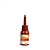 RIODEINE DERMO SUAVE TOPICO 100ML RIOQUIMICA - Imagem 1
