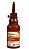 RIODEINE DERMO SUAVE TOPICO 100ML RIOQUIMICA - Imagem 2