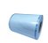 PAPEL GRAU CIRURGICO 80MMx100M POLLITEX - Imagem 2