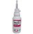 CLOREXIDINA 0,5% ALCOOLICA 100ML RIOQUIMICA - Imagem 1