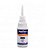 ALCOOL 70 HOSPITALAR 100ML PROLINK - Imagem 2