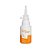 POLIHEXAM LIQUIDO 100ML HELIANTO - Imagem 1