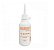 POLIHEXAM LIQUIDO 100ML HELIANTO - Imagem 2