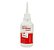 POLIHEXAM LIQUIDO 100ML HELIANTO - Imagem 3