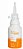 POLIHEXAM SOLUGEL 0,1% 30ML HELIANTO - Imagem 2