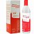 POLIHEXAM LIQUIDO 350ML HELIANTO - Imagem 1