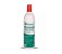 POLIHEXAM PLUS LIQUIDO 350ML HELIANTO - Imagem 1
