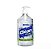 ALCOOL EM GEL CLEAN HANDS 830 G - Imagem 1