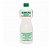 ALCOOL ETILICO DE CEREAIS 93,8 INPM 1 L - Imagem 2