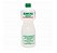 ALCOOL ETILICO DE CEREAIS 93,8 INPM 1 L - Imagem 1