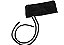 MANGUITO ADULTO DE PVC 2 VIAS DIVISLAT - Imagem 1