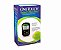 MEDIDOR ONE TOUCH SELECT PLUS FLEX - Imagem 1