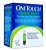 TIRAS REAGENTES ONE TOUCH SEL PLUS 50UN - Imagem 2