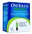 TIRAS REAGENTES ONE TOUCH SEL PLUS 50UN - Imagem 1