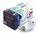 SHAKER MEDIC PLUS NCS - Imagem 1