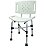 BANCO C/ ENCOSTO PREMIUM 170KG SEQUENCIAL - Imagem 1