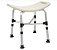 BANCO S/ ENCOSTO PREMIUM 170KG SEQUENCIAL - Imagem 2