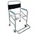 CADEIRA PARA HIGIENIZACAO D40 DELLAMED - Imagem 1