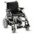 CADEIRA MOTORIZADA D1000 DELLAMED - Imagem 1