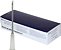 AGULHA DESCARTAVEL 16G 40X16 BD - Imagem 1