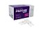 AGULHA GENGIVAL 30G CURTA PROCARE - Imagem 2