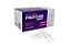 AGULHA GENGIVAL 30G CURTA PROCARE - Imagem 1