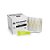 AGULHA HIPODERMICA 13X0,3 WILTEX - Imagem 1
