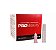 AGULHA LEBEL 32G (4MMX0,23) PROBEAUTY - Imagem 1