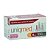 AGULHA P/ CANETA INSULINA (4MMX33G) UNIQMED - Imagem 1