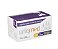 AGULHA P/ CANETA INSULINA (5MMX31G) UNIQMED - Imagem 1