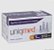 AGULHA P/ CANETA INSULINA (5MMX31G) UNIQMED - Imagem 2