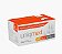 AGULHA P/ CANETA INSULINA (6MMX31G) UNIQMED - Imagem 3