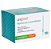 AGULHA PARA COLETA MULTIPLA 25X0,8 UNIQMED - Imagem 2