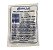 BOLSA DE COLOSTOMIA 50MM MEDICPLAST - Imagem 1